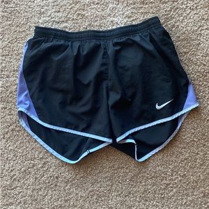 Nike Dri-Fit shorts